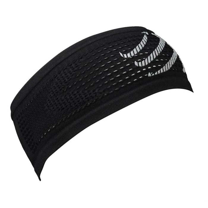 SOCKS FULL ULTRALIGHT W/ HEAD BAND