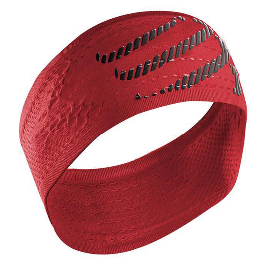 SOCKS FULL ULTRALIGHT W/ HEAD BAND