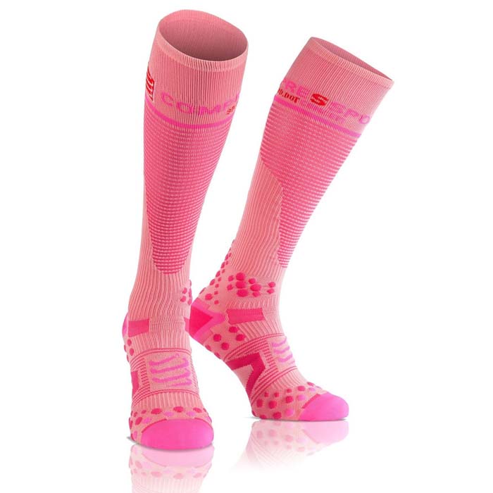SOCKS FULL V2.1