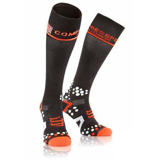 SOCKS FULL V2.1