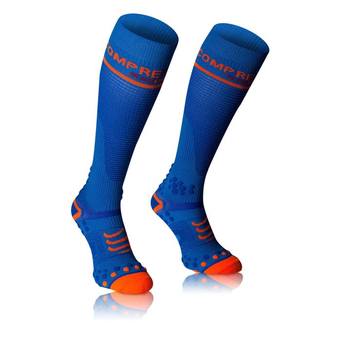 SOCKS FULL V2.1