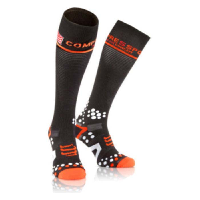 SOCKS FULL V2