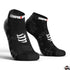 SOCKS RACING RUN LO V3
