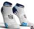 SOCKS RACING RUN LO V3