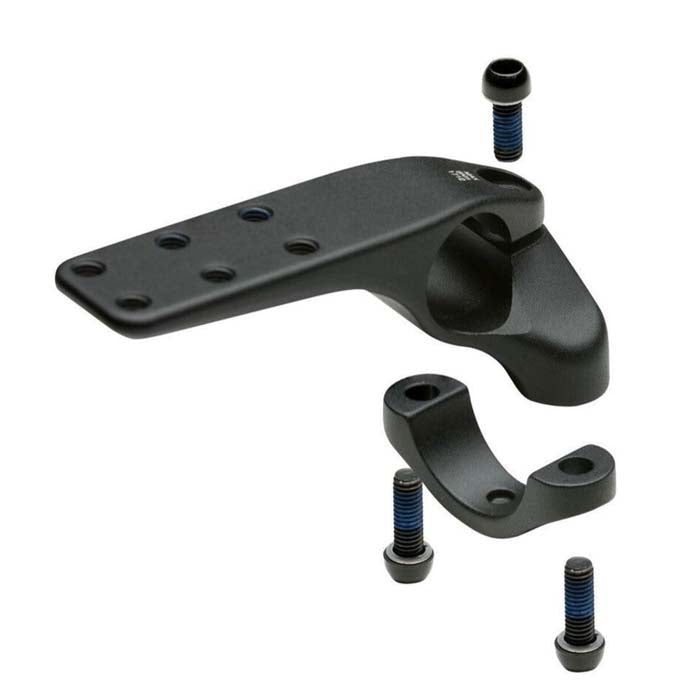 Sonic Bracket Kit