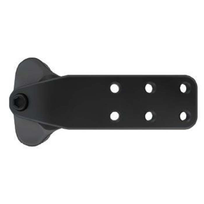 Sonic Bracket Kit