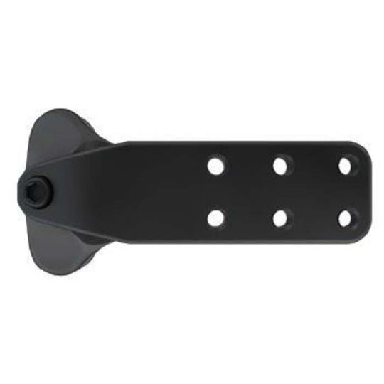 Sonic Bracket Kit