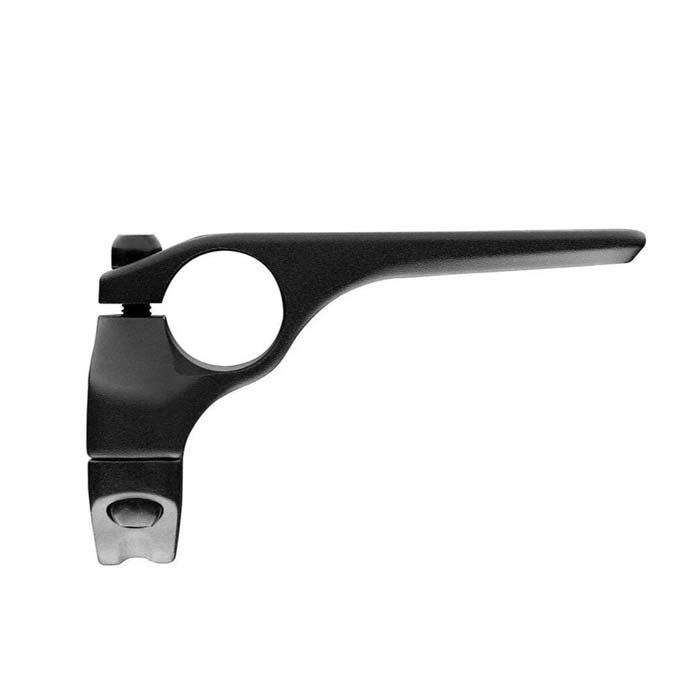 Sonic Bracket Kit