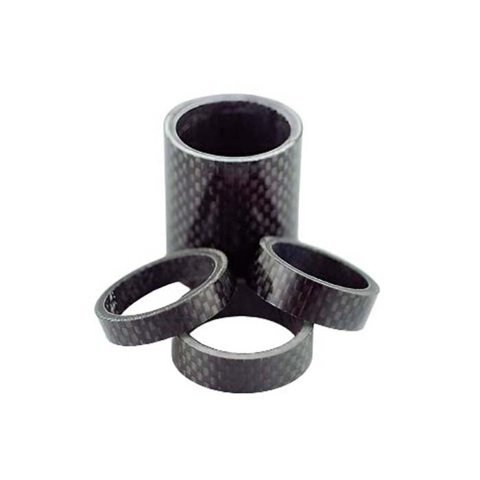 Spacer Carbon 10mm
