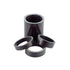 Spacer Carbon 10mm