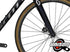 Speedster 10 2023/24