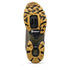 Spider Plus 3 (Trail/All Mountain)