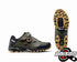 Spider Plus 3 (Trail/All Mountain)