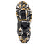 Spider Plus 3 (Trail/All Mountain)