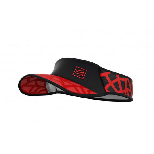 *Buy 1 Take 1* Spiderweb Ultralight Visor