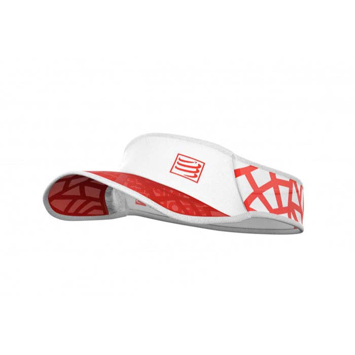 *Buy 1 Take 1* Spiderweb Ultralight Visor