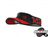 *Buy 1 Take 1* Spiderweb Ultralight Visor