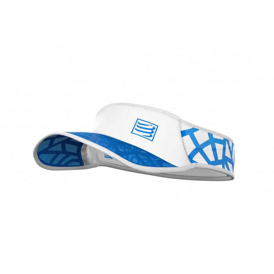 *Buy 1 Take 1* Spiderweb Ultralight Visor