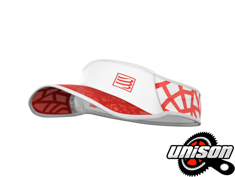 *Buy 1 Take 1* Spiderweb Ultralight Visor