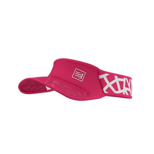 *Buy 1 Take 1* Spiderweb Ultralight Visor