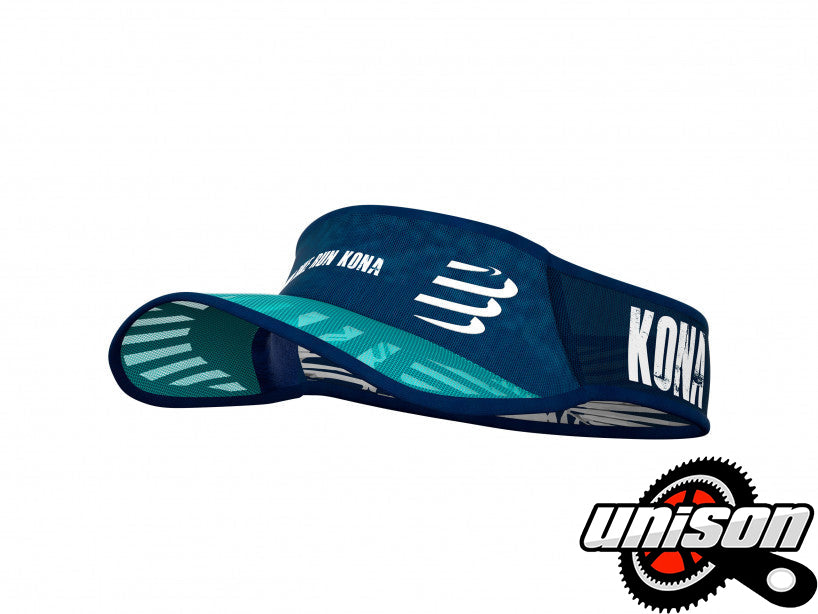 *Buy 1 Take 1* Spiderweb Ultralight Visor