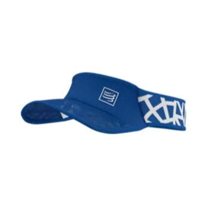 *Buy 1 Take 1* Spiderweb Ultralight Visor