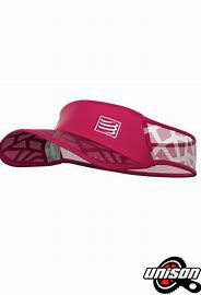 *Buy 1 Take 1* Spiderweb Ultralight Visor