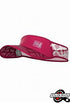 *Buy 1 Take 1* Spiderweb Ultralight Visor