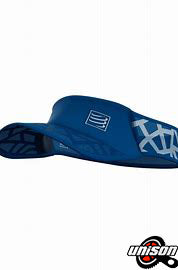 *Buy 1 Take 1* Spiderweb Ultralight Visor