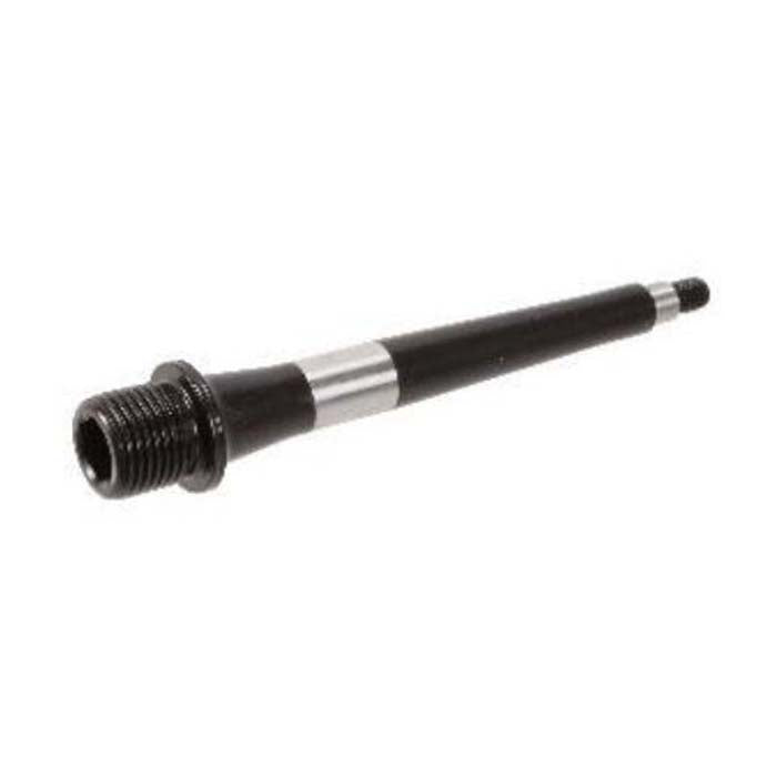 SPINDLE