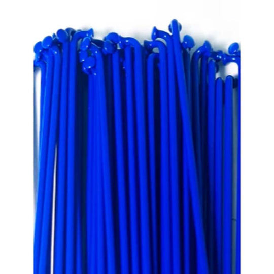 Colored Spokes 195mm | 259mm | 260mm(AERO) | 275mm | 289mm | 294mm