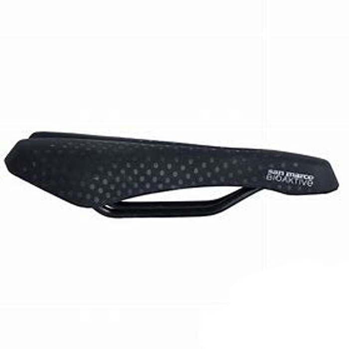 SPORTIVE SMALL OPEN GEL