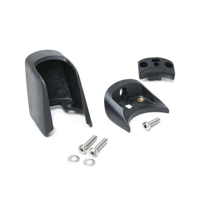 STEM COVER GU02