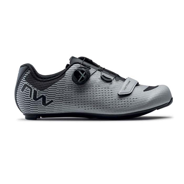 Storm Carbon 2