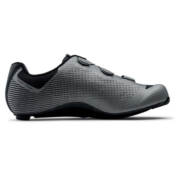 Storm Carbon 2
