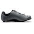 Storm Carbon 2