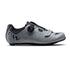 Storm Carbon 2