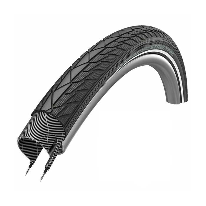 STREETPAC 700X35W