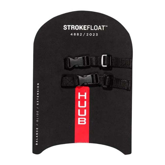 STROKEFLOAT