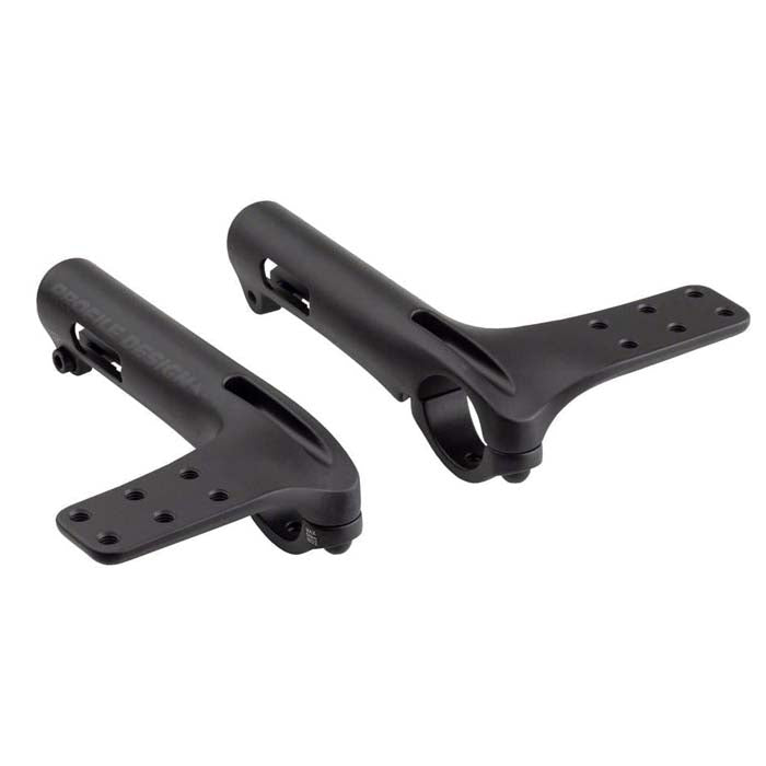 Subsonic Bracket Kit