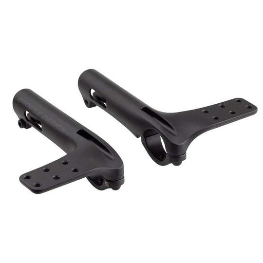 Subsonic Bracket Kit
