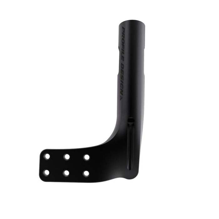 Subsonic Bracket Kit