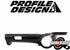Subsonic Bracket Kit