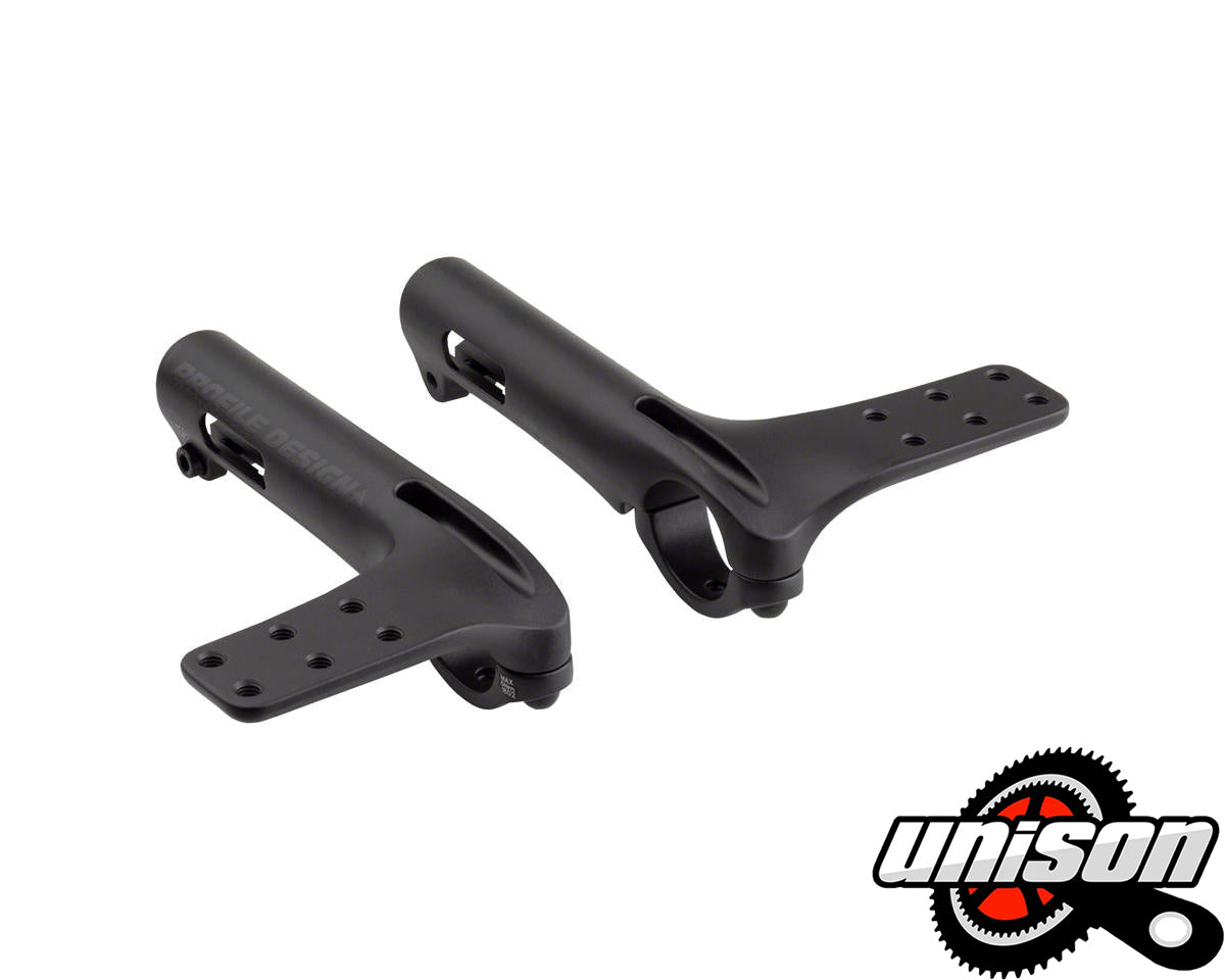 Subsonic Bracket Kit