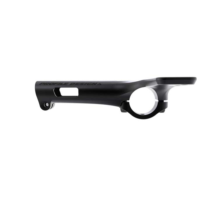 Subsonic Bracket Kit