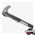 Subsonic Bracket Kit