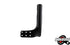 Subsonic Bracket Kit