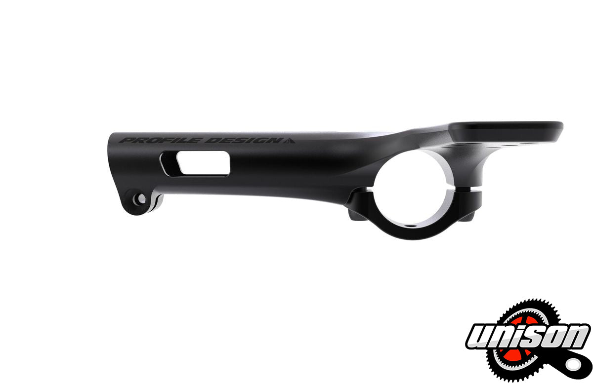 Subsonic Bracket Kit