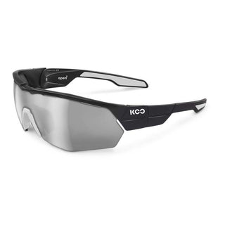 SUNGLASSES || OPEN CUBE