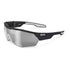 SUNGLASSES || OPEN CUBE